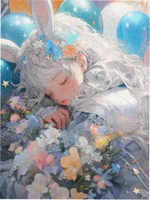 长夜将尽 悬疑犯罪电影