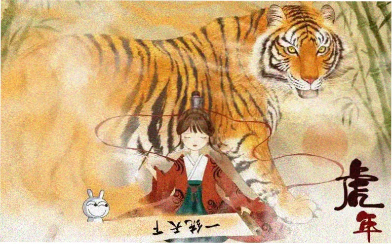 热播剧集专区