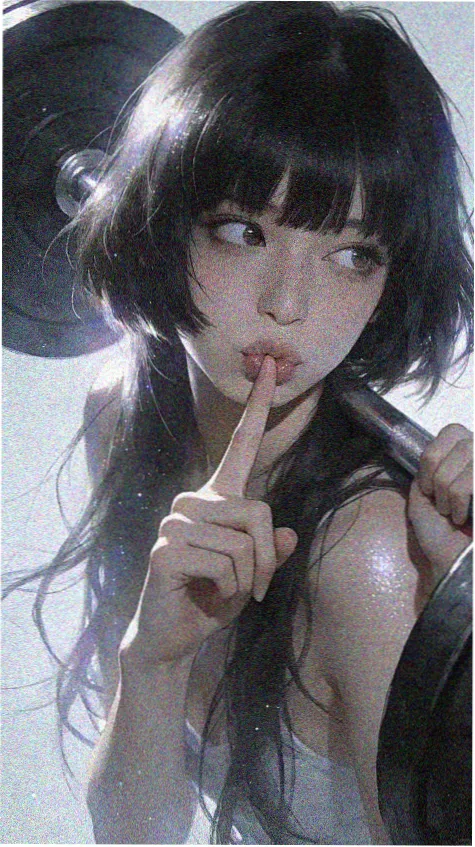 雾港迷踪 悬疑推理电影