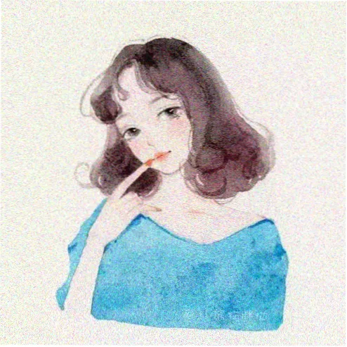 用户追剧不熬夜头像