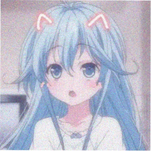 用户夜航星头像